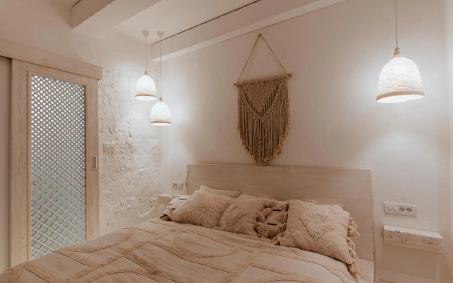 Cave by Casa Familia