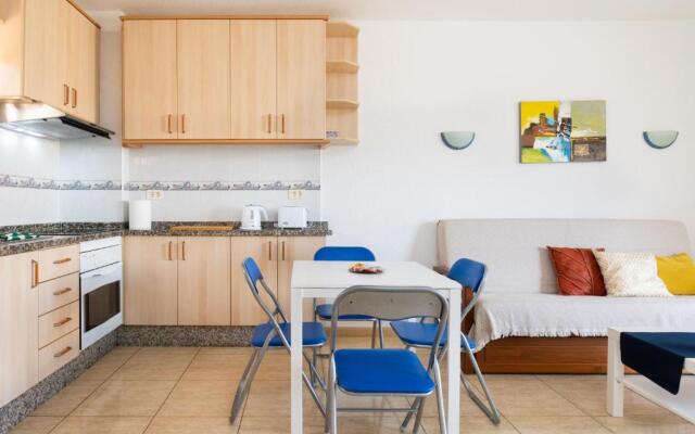 LOS ANGELES Holiday Home by Sunkeyrents
