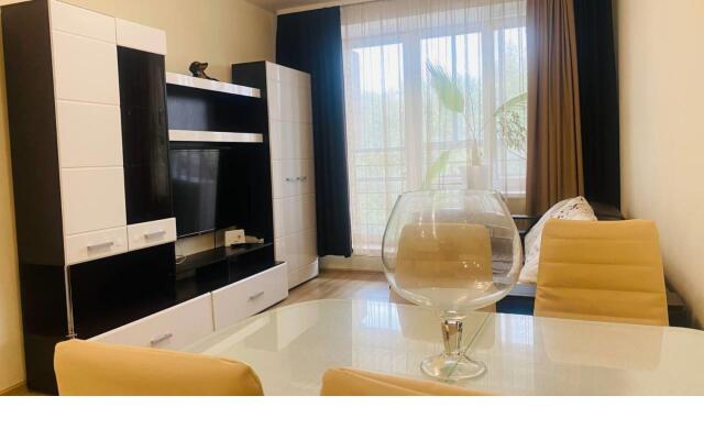 Суточный Рай на ул. Железнодорожная д. 22