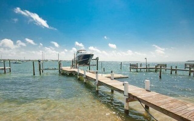 Absolutely Perfect by RedAwning