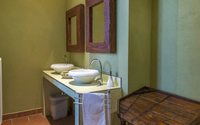 Podere Sant Eugenio 14