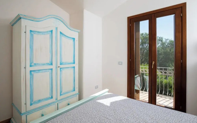 Casa Le Sirene by Wonderful Italy