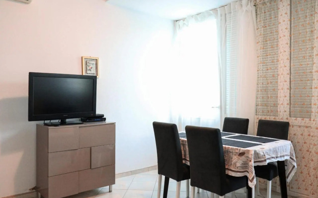 Apartment Dream of Split