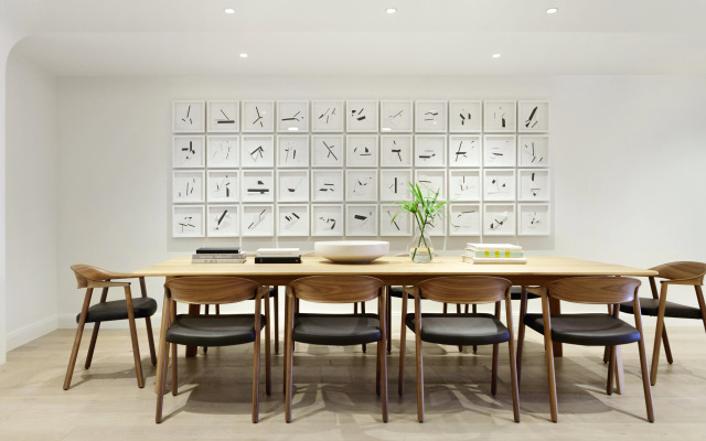 Kimpton Sylvan Hotel by IHG