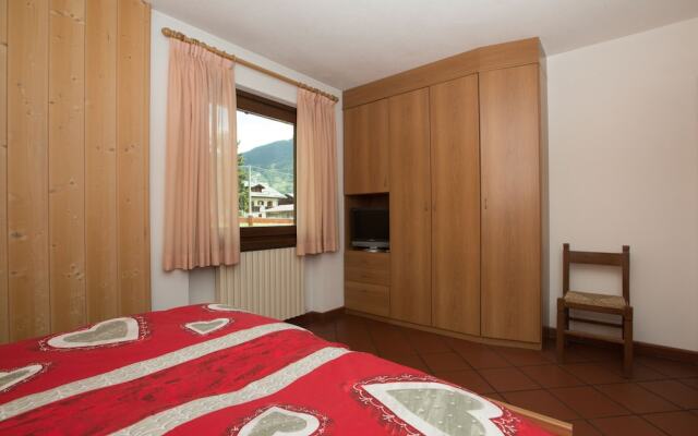 Casa Margherita