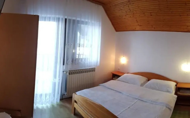 House Anamarija