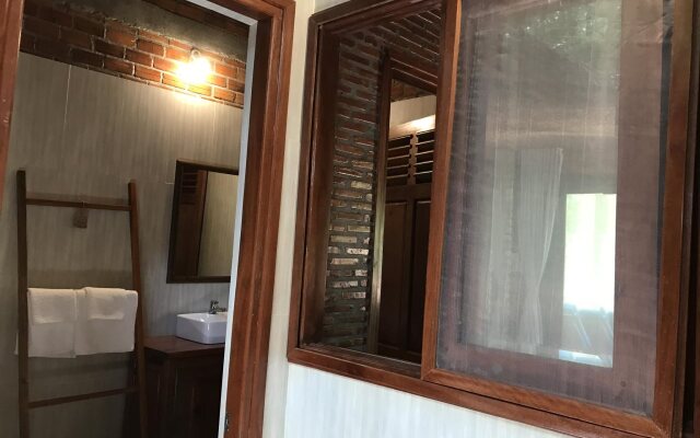 An Yen Eco Resort