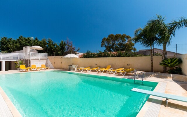 Residence Portovenere