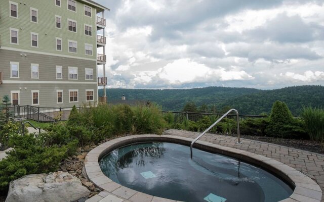 3 Br: Soaring Eagle 405