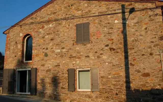 Casa Elisabetta