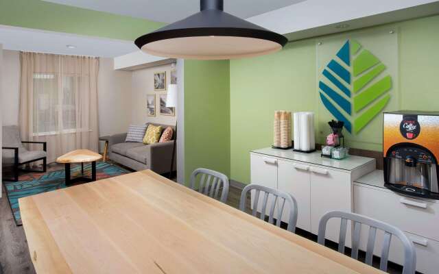 Extended Stay America Suites - Denver - Centennial
