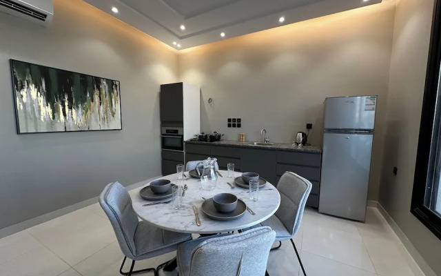 Foothills Luxury Residence