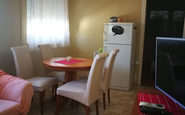 Apartman Anita