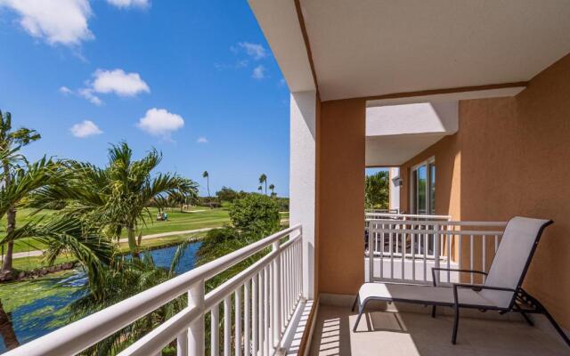 Divi Village Condo 9