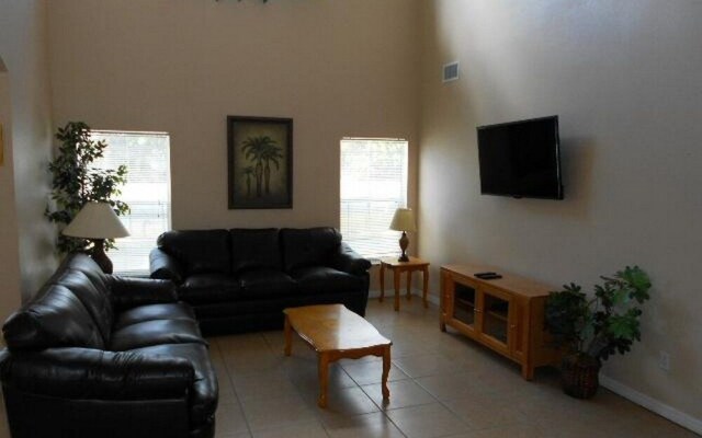 Peach Blossom Apartment 5 Bedroom