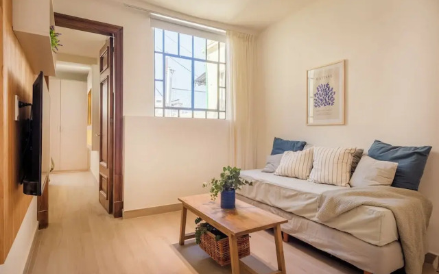 UPOINT Floors