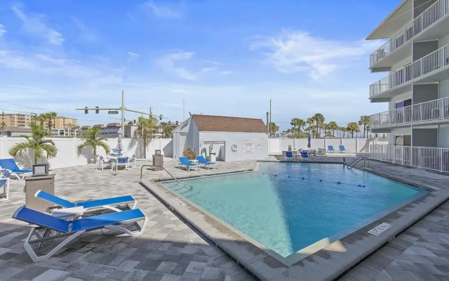 Mariner's Cove 308