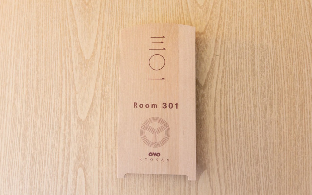 Tabist Setouchi no Yado Takehara Seaside