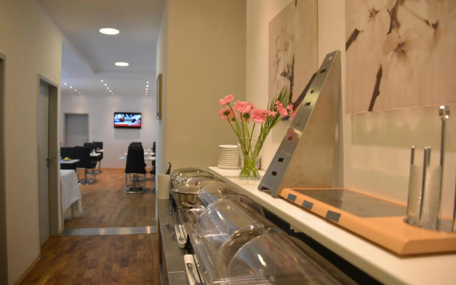 Arthotel Munich