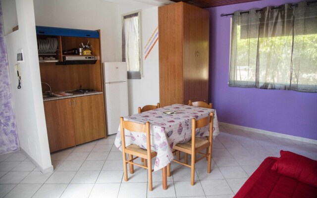 Residence Excelsior Cefalù