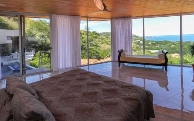 Casa Sedona