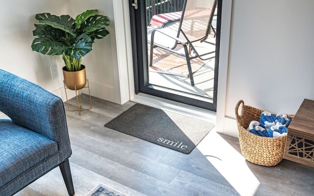 Rummy's Adventure Bay by Revelstoke Vacations