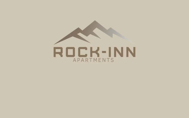 Rock-inn
