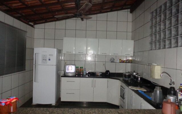 Tadaima Spot Hostel