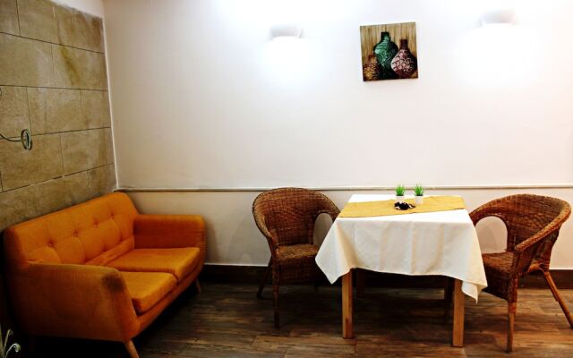 Sogno Vacanze Siracusa