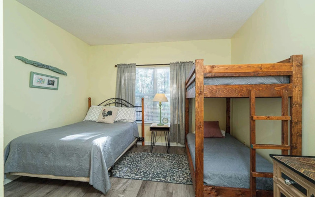 Fun Times at Pointe of View