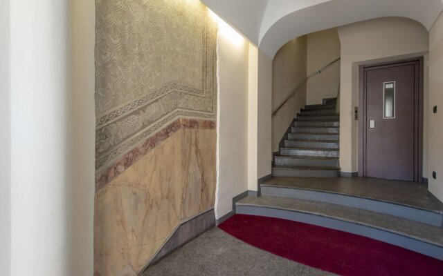 Duomo Apartment - Santo Stefano