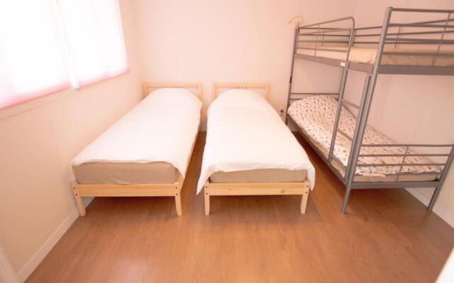 House Sarah 3 - Entire House - фото 3