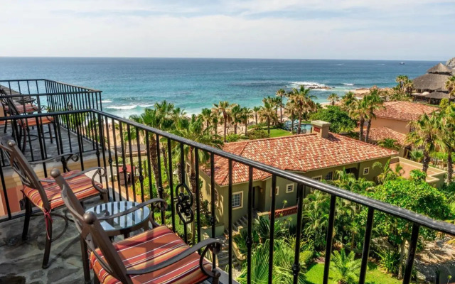 Hacienda Del Mar Los Cabos, Autograph Collection