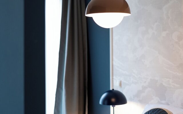 Vienna Heights Premium Apartments
