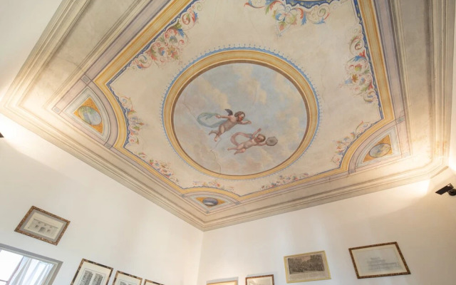 Montebello Elegant by Mmega