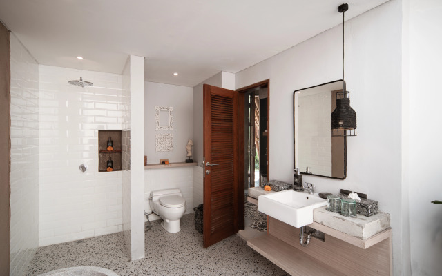 Amarea Resort & Spa Ubud by iNi Vie Hospitality