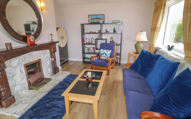 Ardagh Cottage