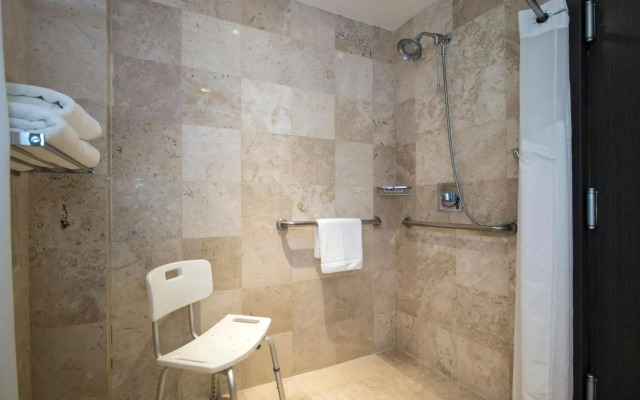 Holiday Inn Express Queretaro by IHG