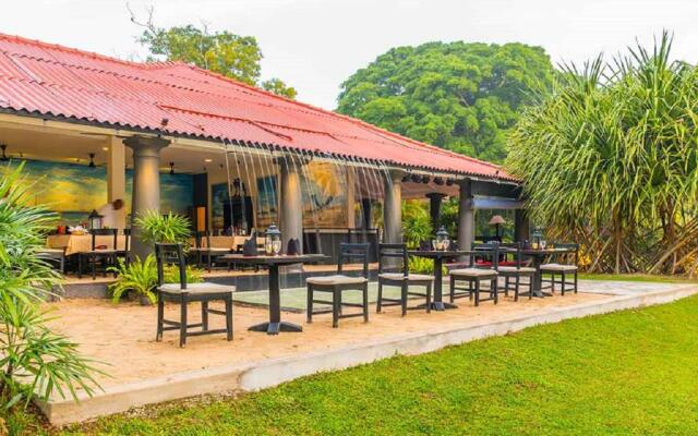 EKHO Weligama