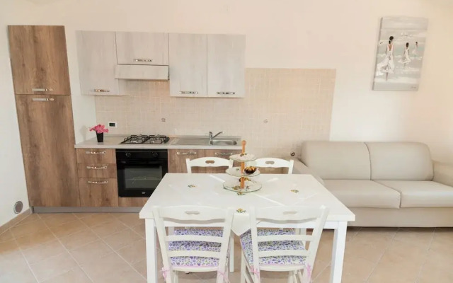 Residence Corte di Gallura