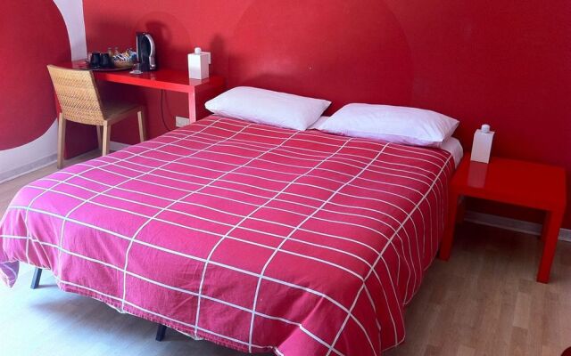 Bed Breakfast Best Place