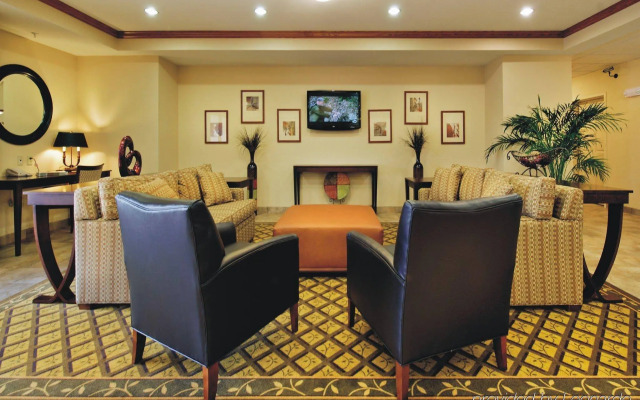 Candlewood Suites - Fort Worth/West by IHG