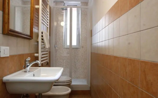 Live Trastevere from Your Homely Corner