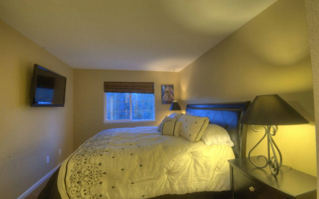Villas at Walton Creek