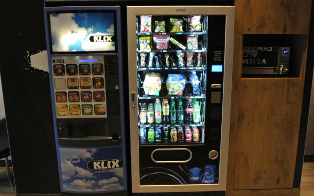 ibis budget Marne la Valle Bry sur Marne