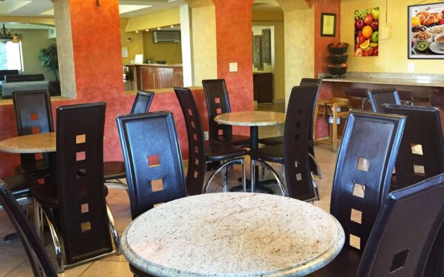 Wingate by Wyndham Fishkill