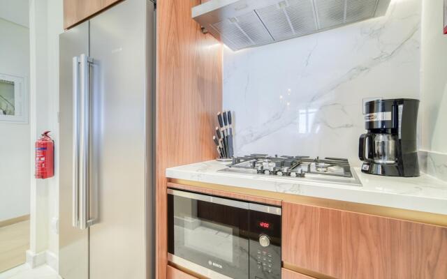 RP Heights - 3704- DT