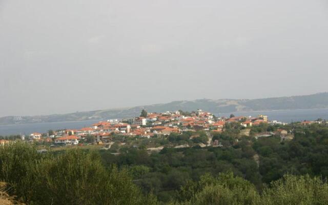 Studios Erotokritos