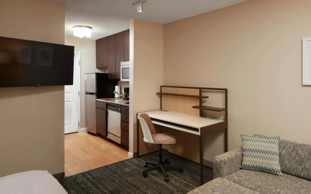 TownePlace Suites by Marriott Winchester