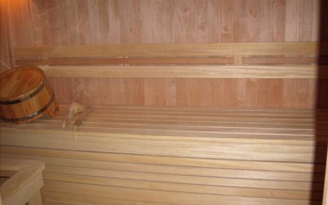 Guest House Katusha